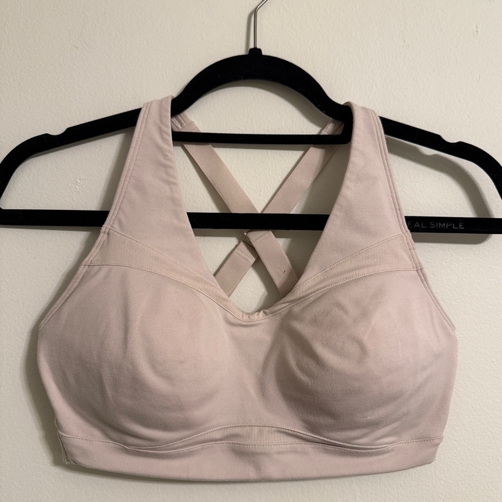 Under Armour SmartForm Mid Bra
